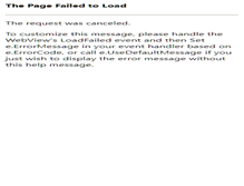 Tablet Screenshot of forum.petshopboys.pl
